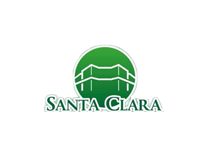 Santaclara