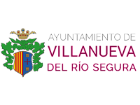 VILLANUEVA